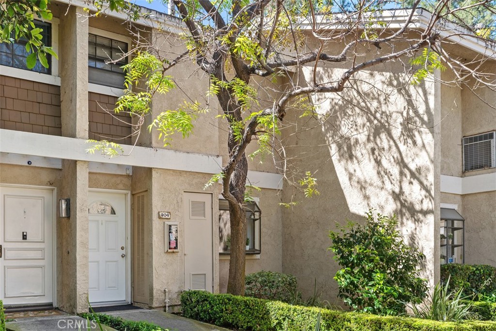 Property photo 45