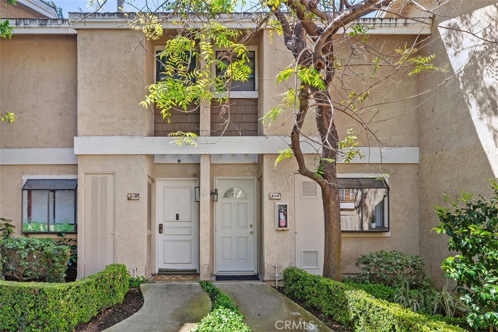 Property photo 46