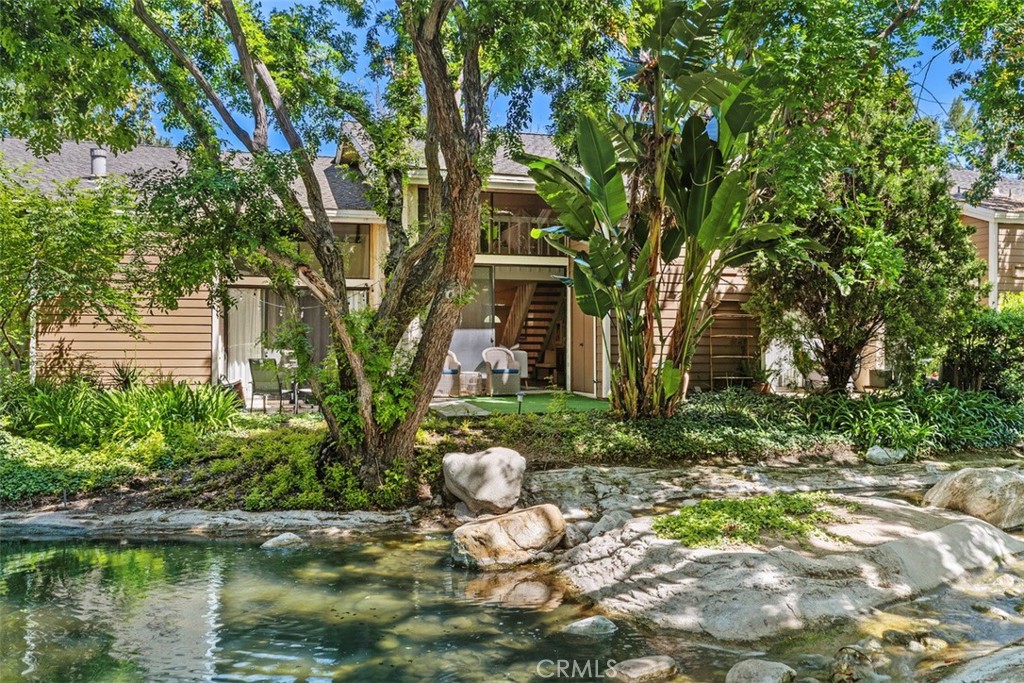 Property photo 47