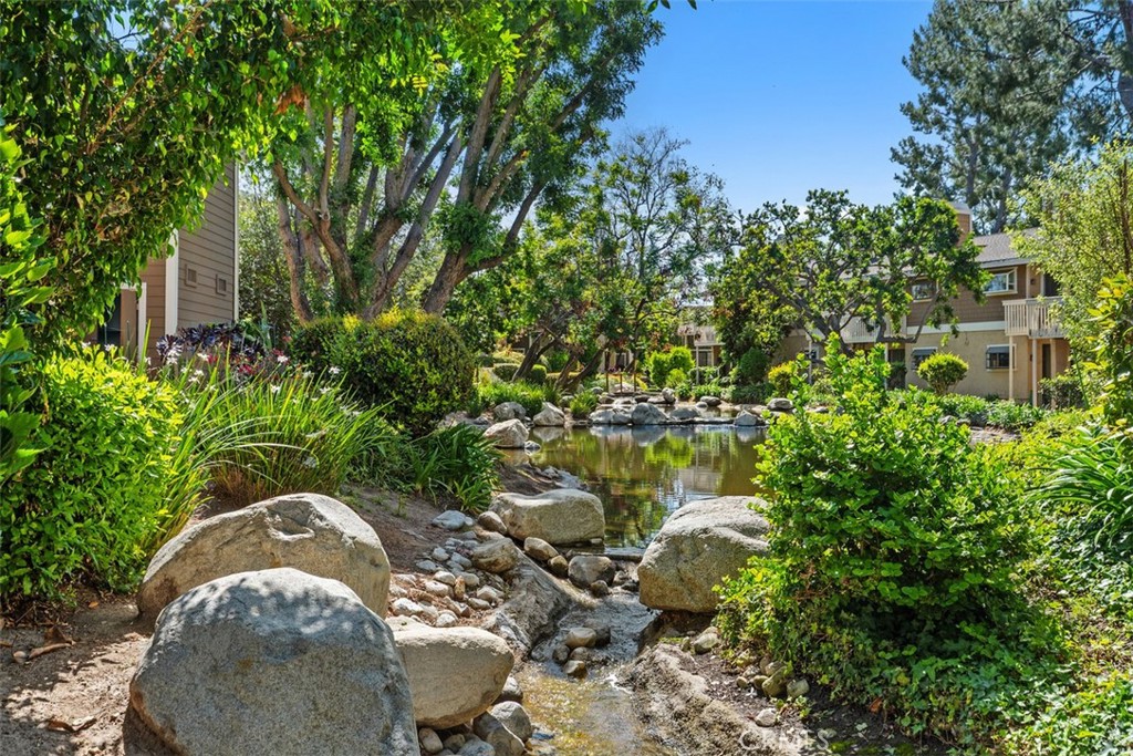 Property photo 49