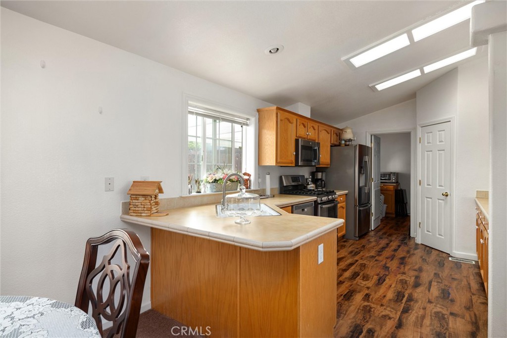 Property photo 18