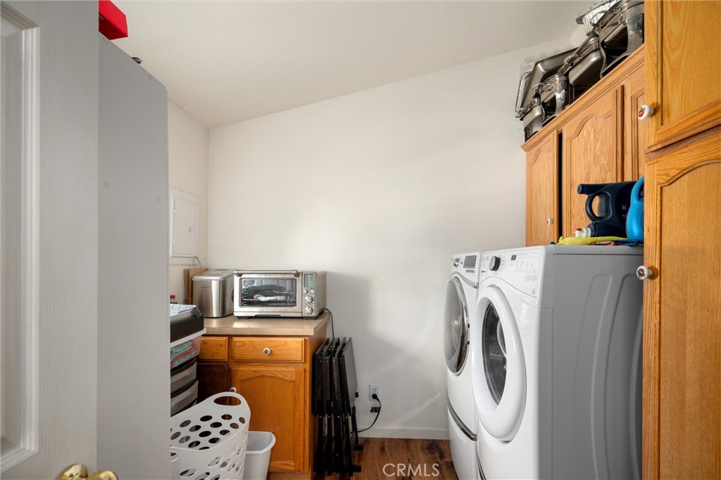 Property photo 24