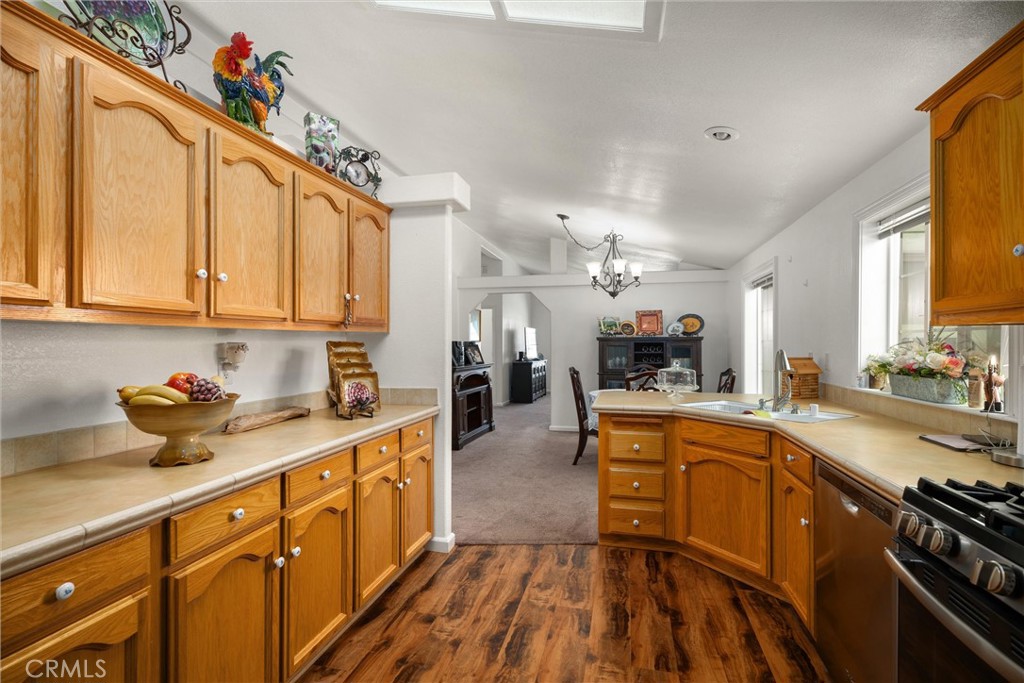 Property photo 27