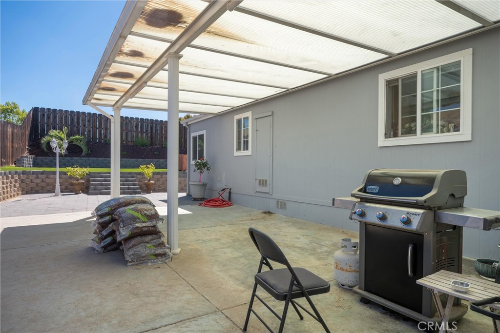 Property photo 28