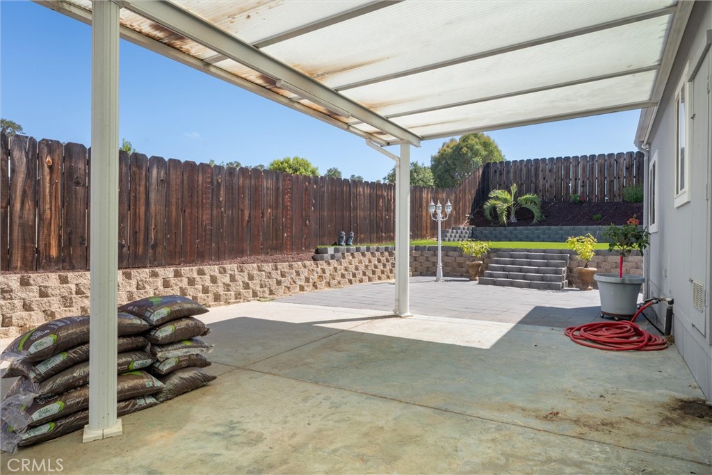 Property photo 29
