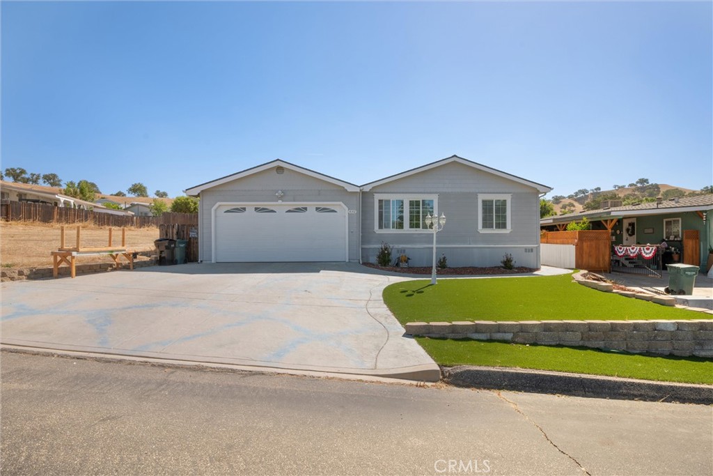 Property photo 33