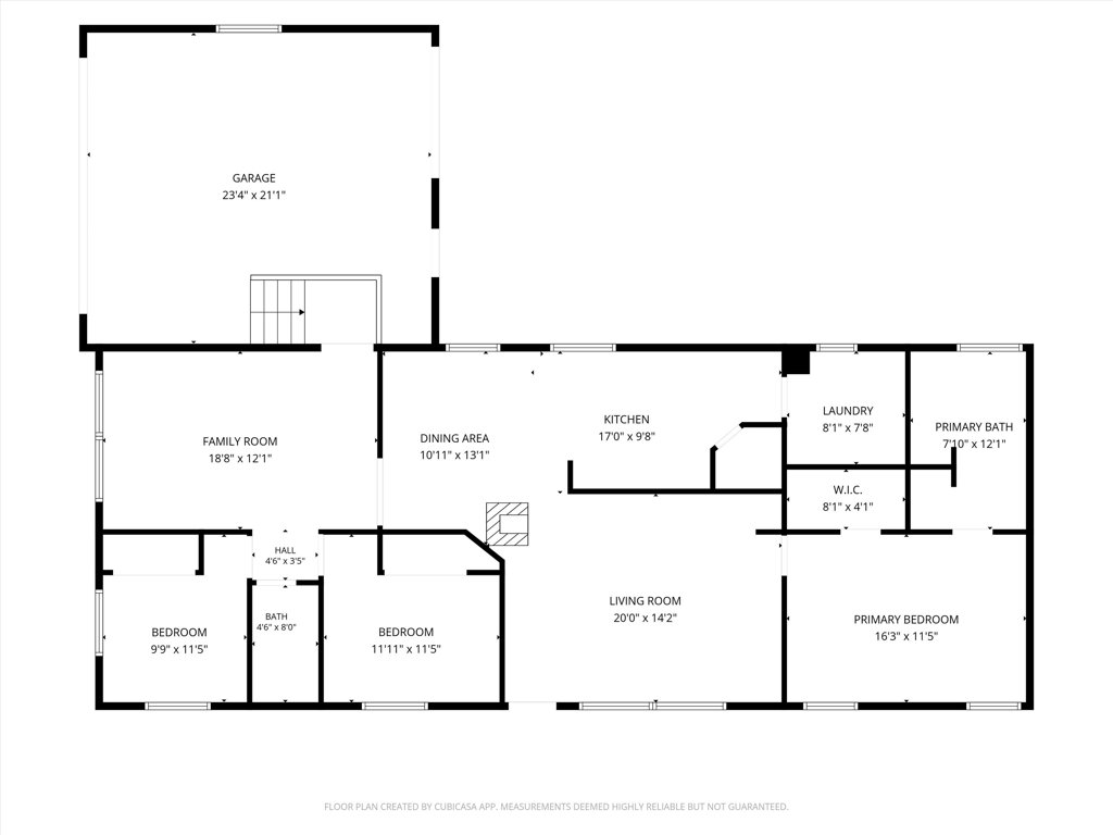 Property photo 38