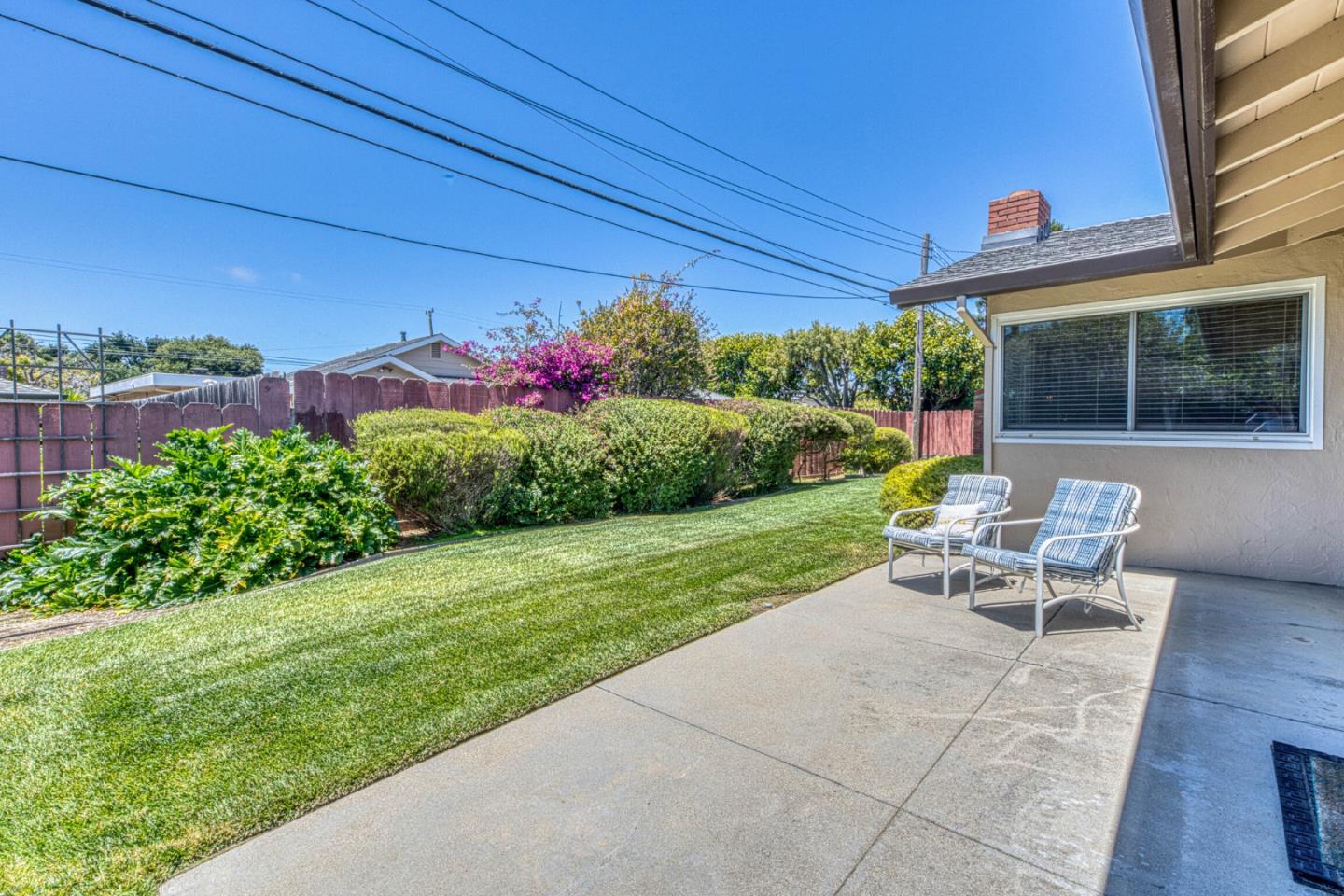 Property photo 23
