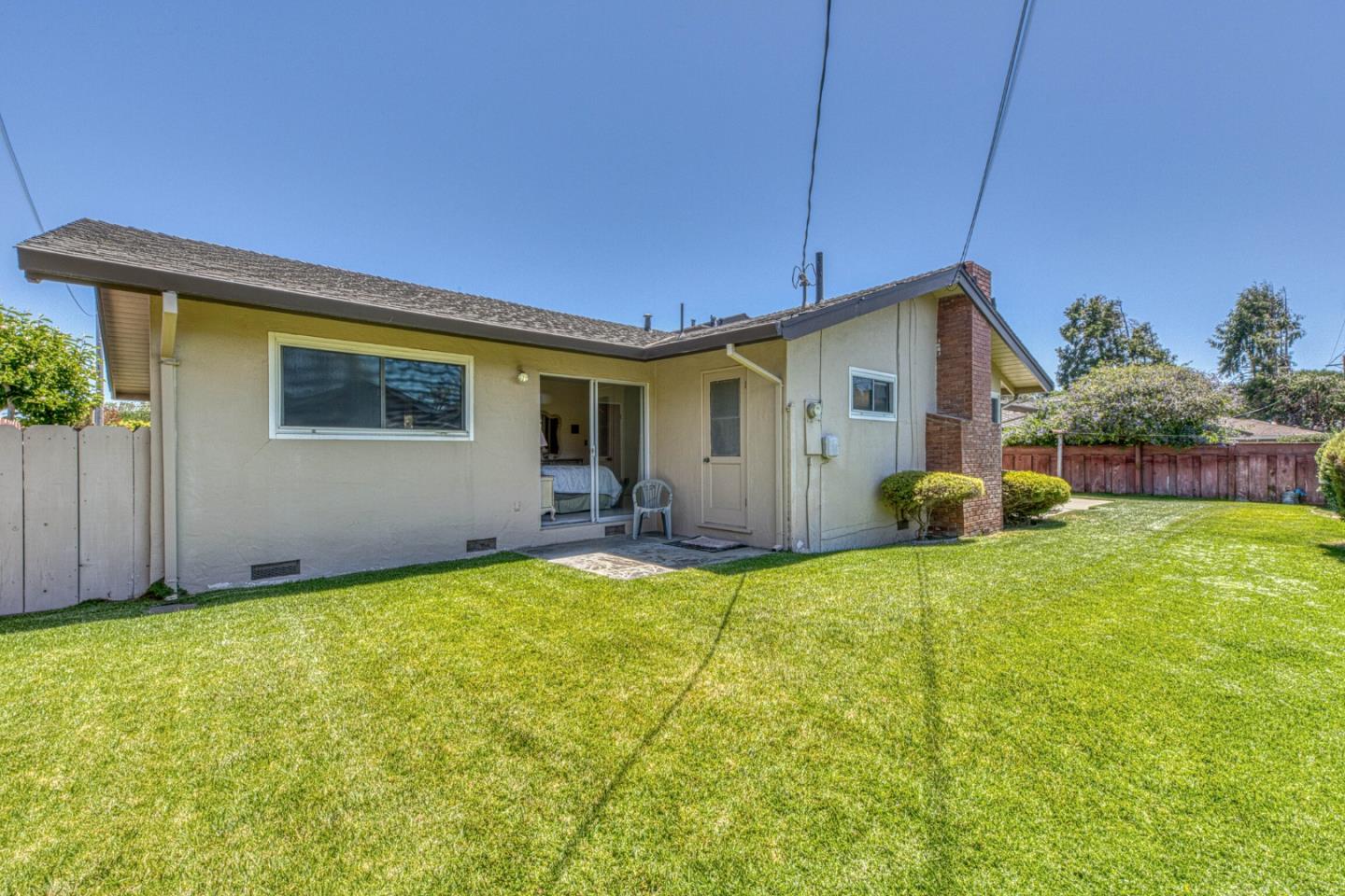 Property photo 28