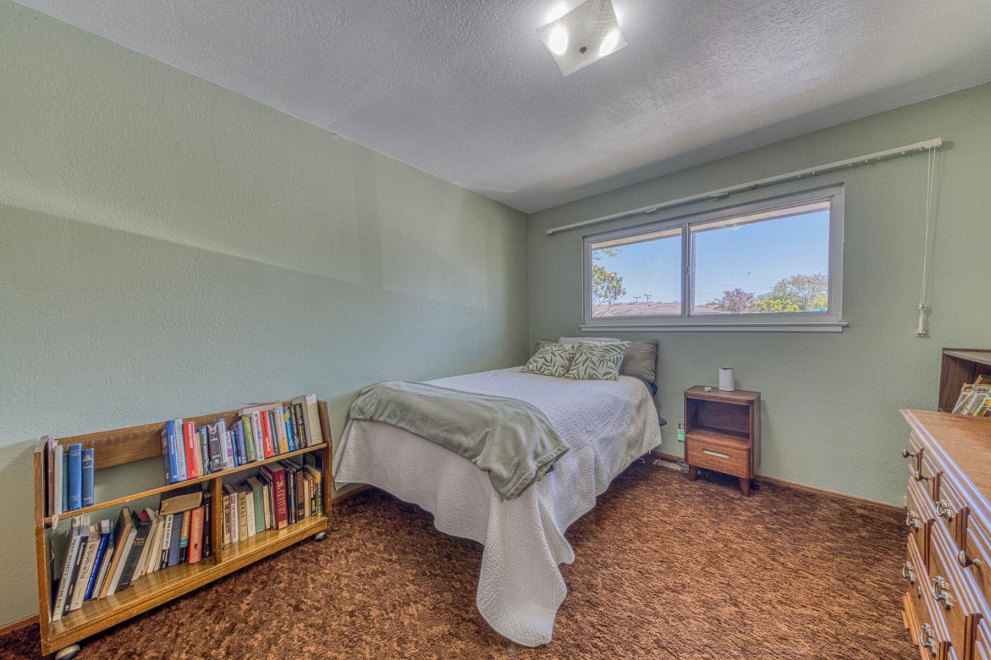 Property photo 34