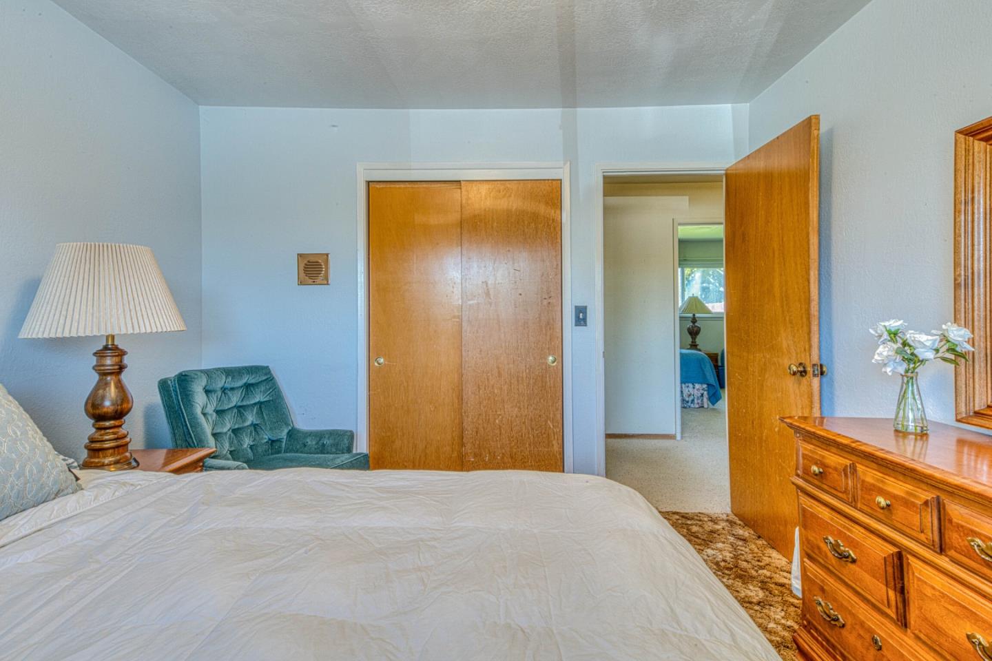 Property photo 37