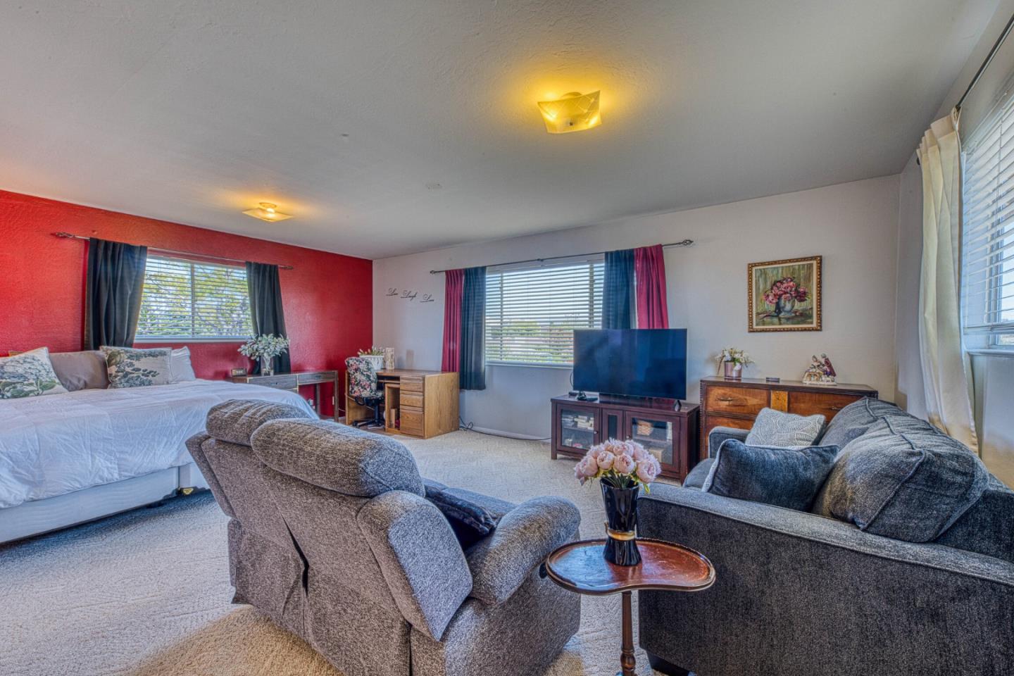 Property photo 42
