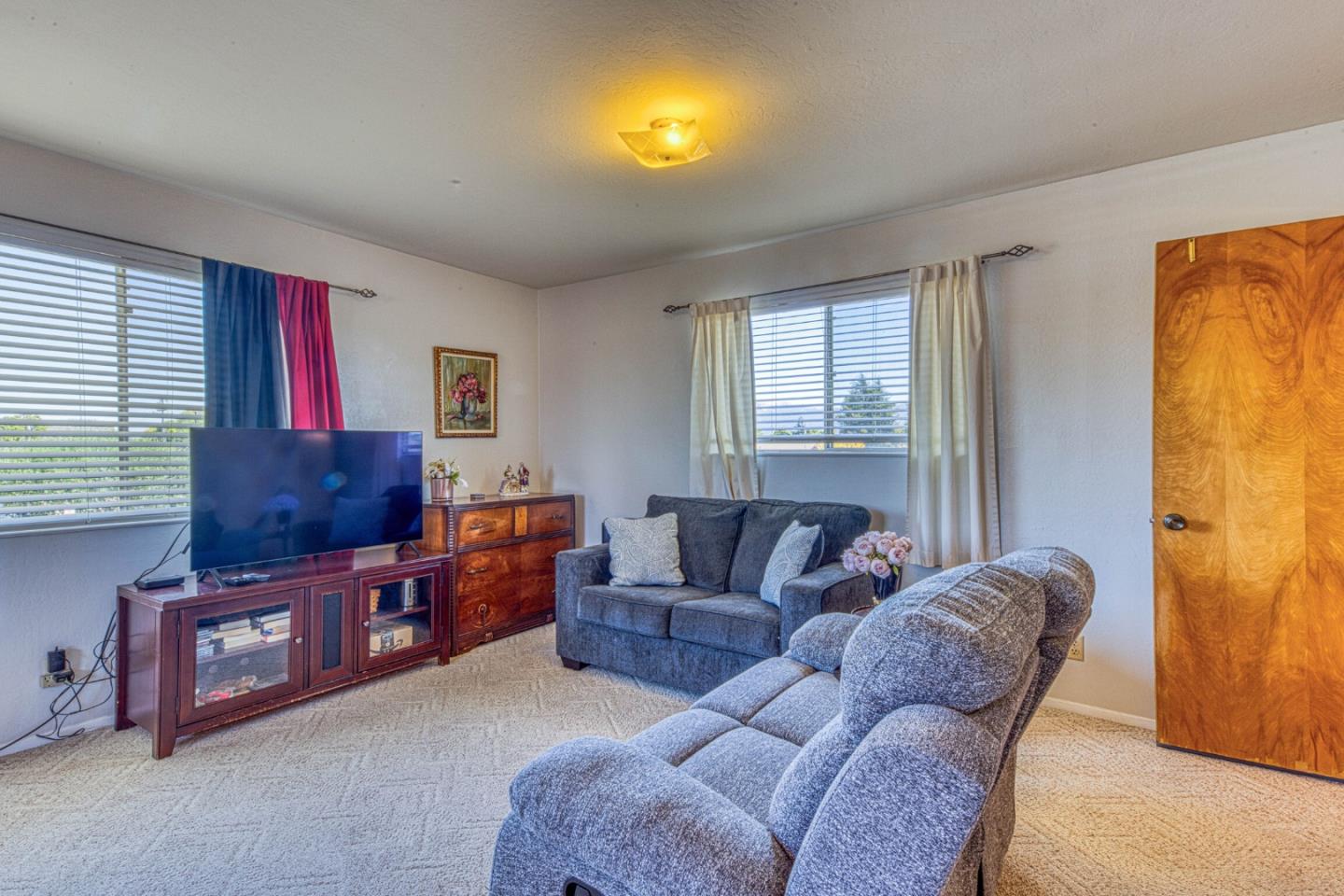 Property photo 43