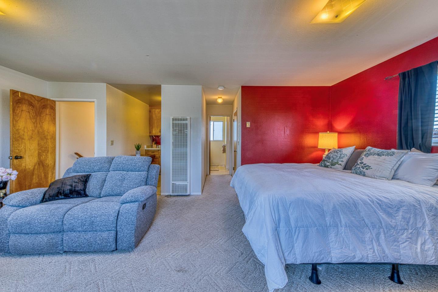 Property photo 44