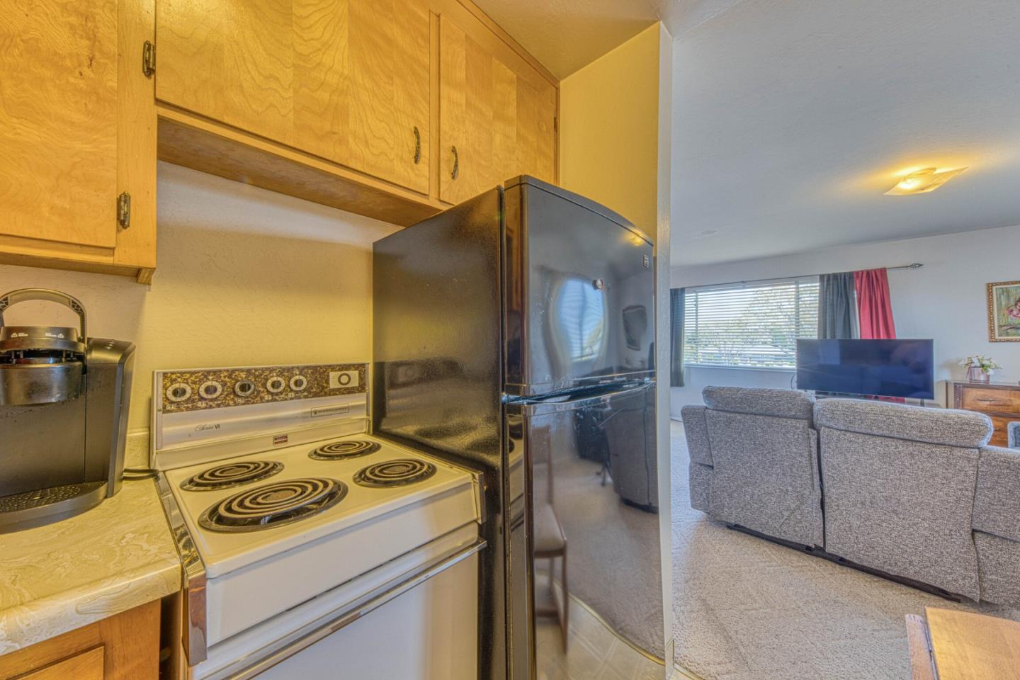 Property photo 46