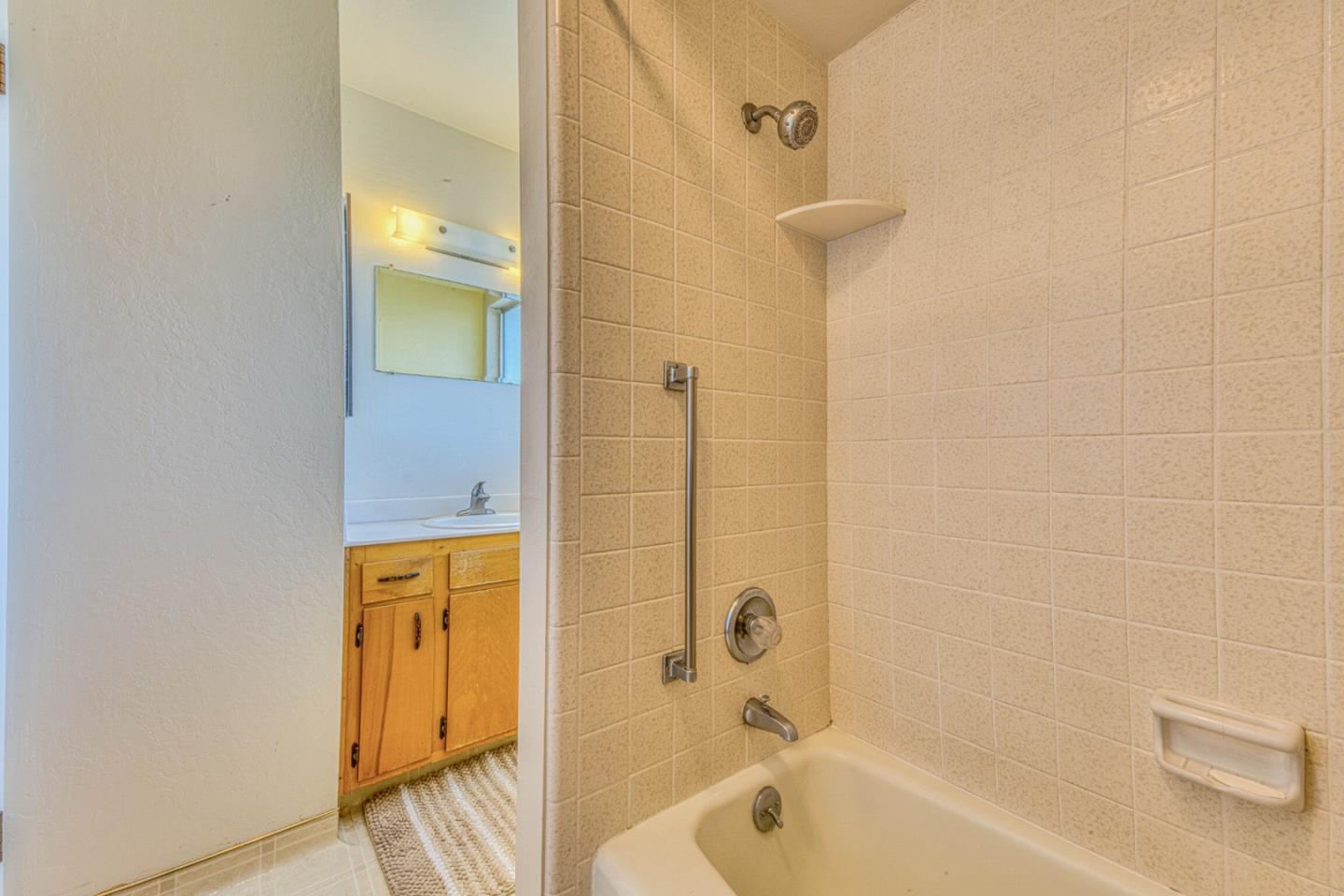Property photo 49