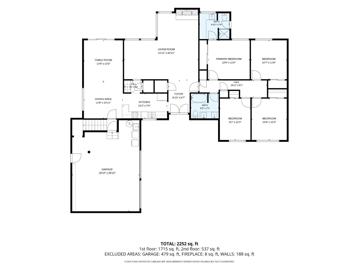 Property photo 50