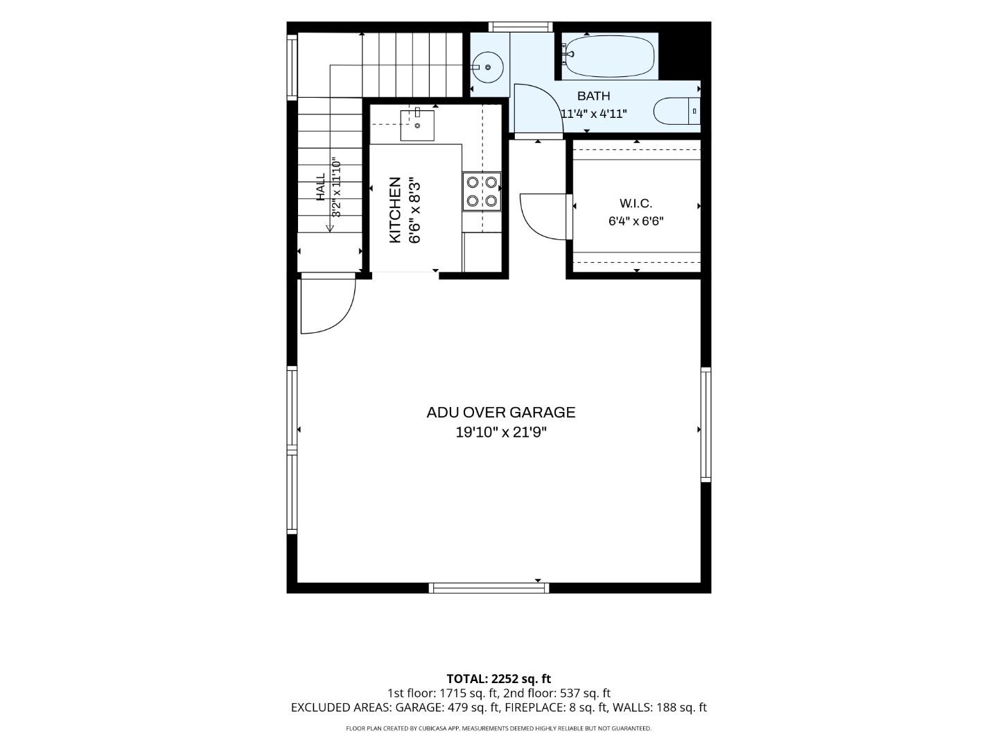 Property photo 51