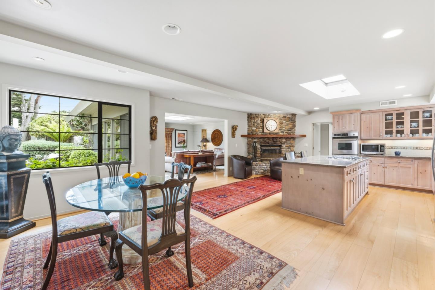 Property photo 17