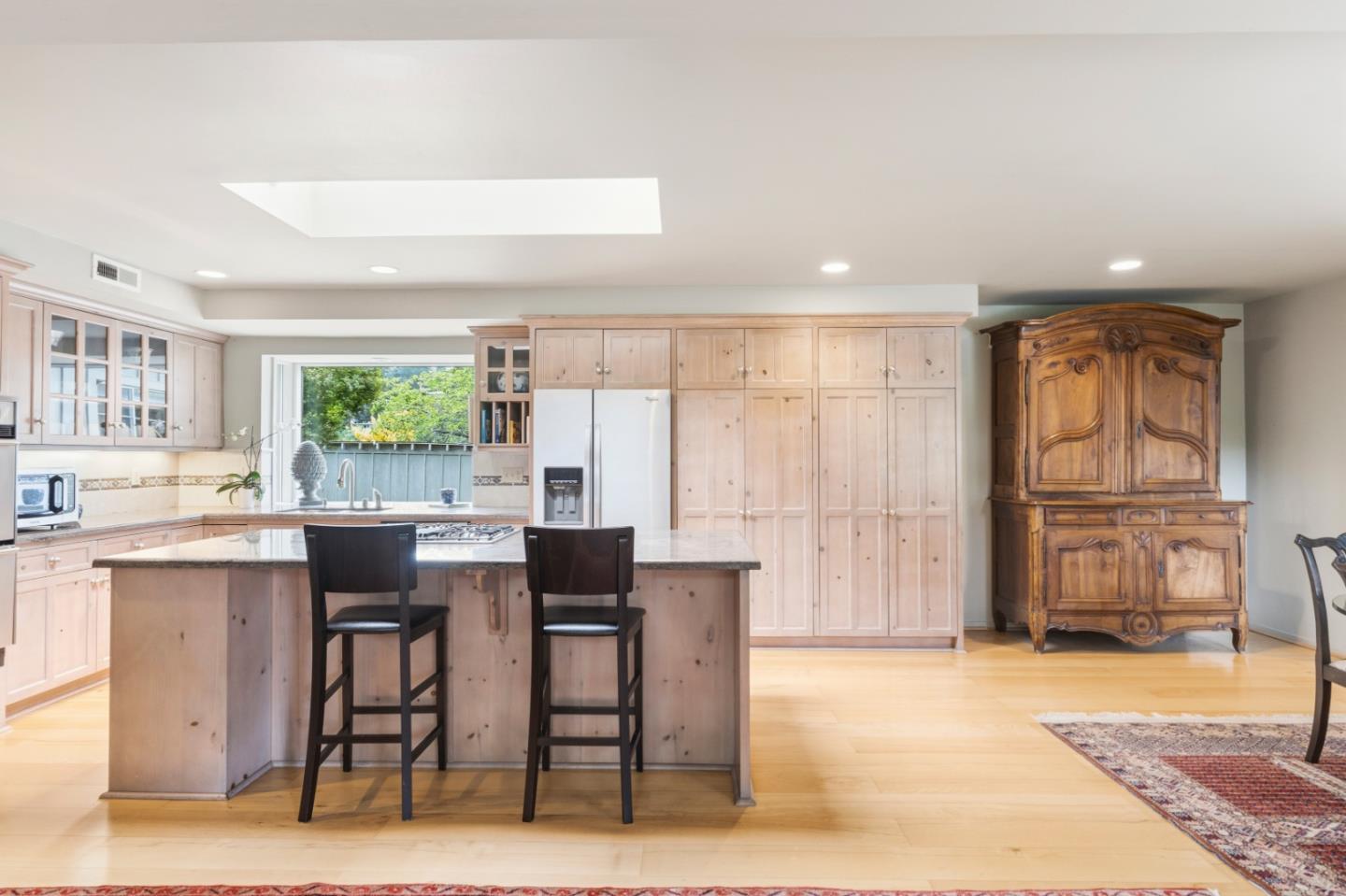 Property photo 18