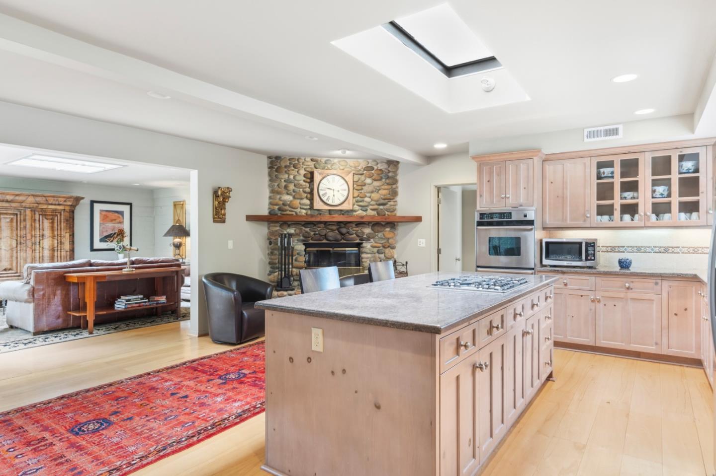Property photo 20