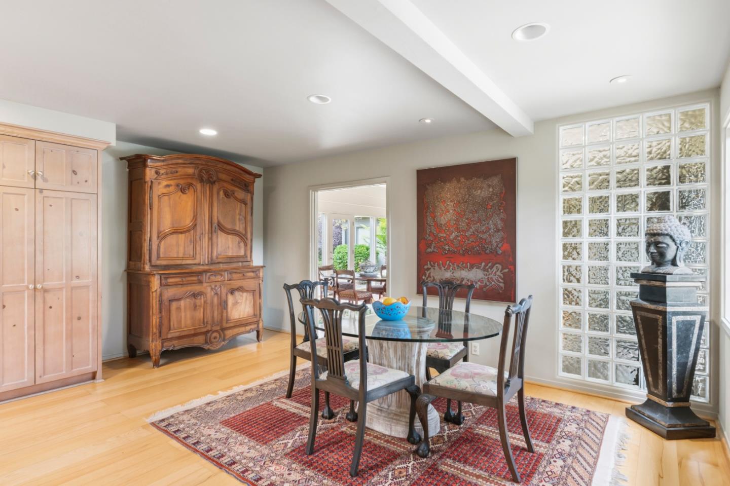 Property photo 21