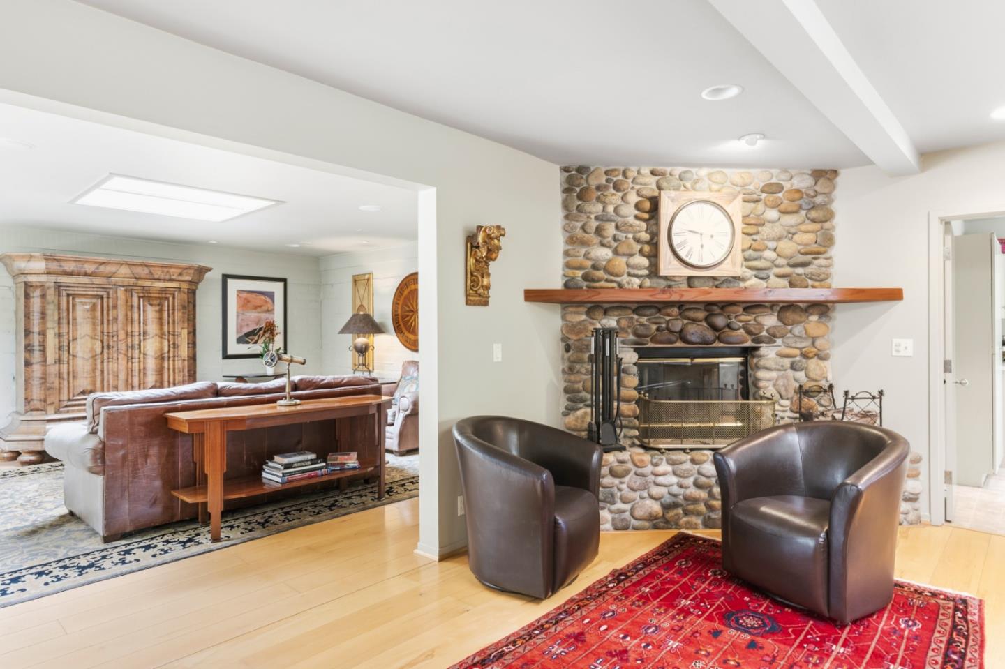 Property photo 22