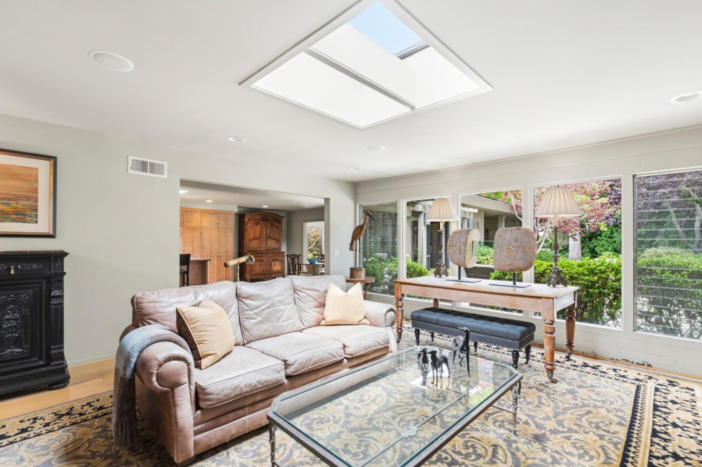 Property photo 23