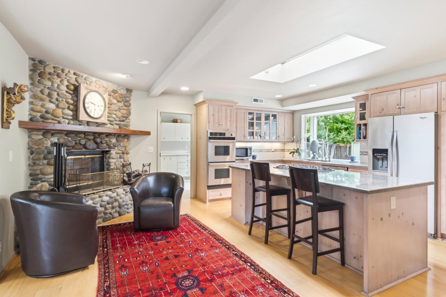 Property photo 26