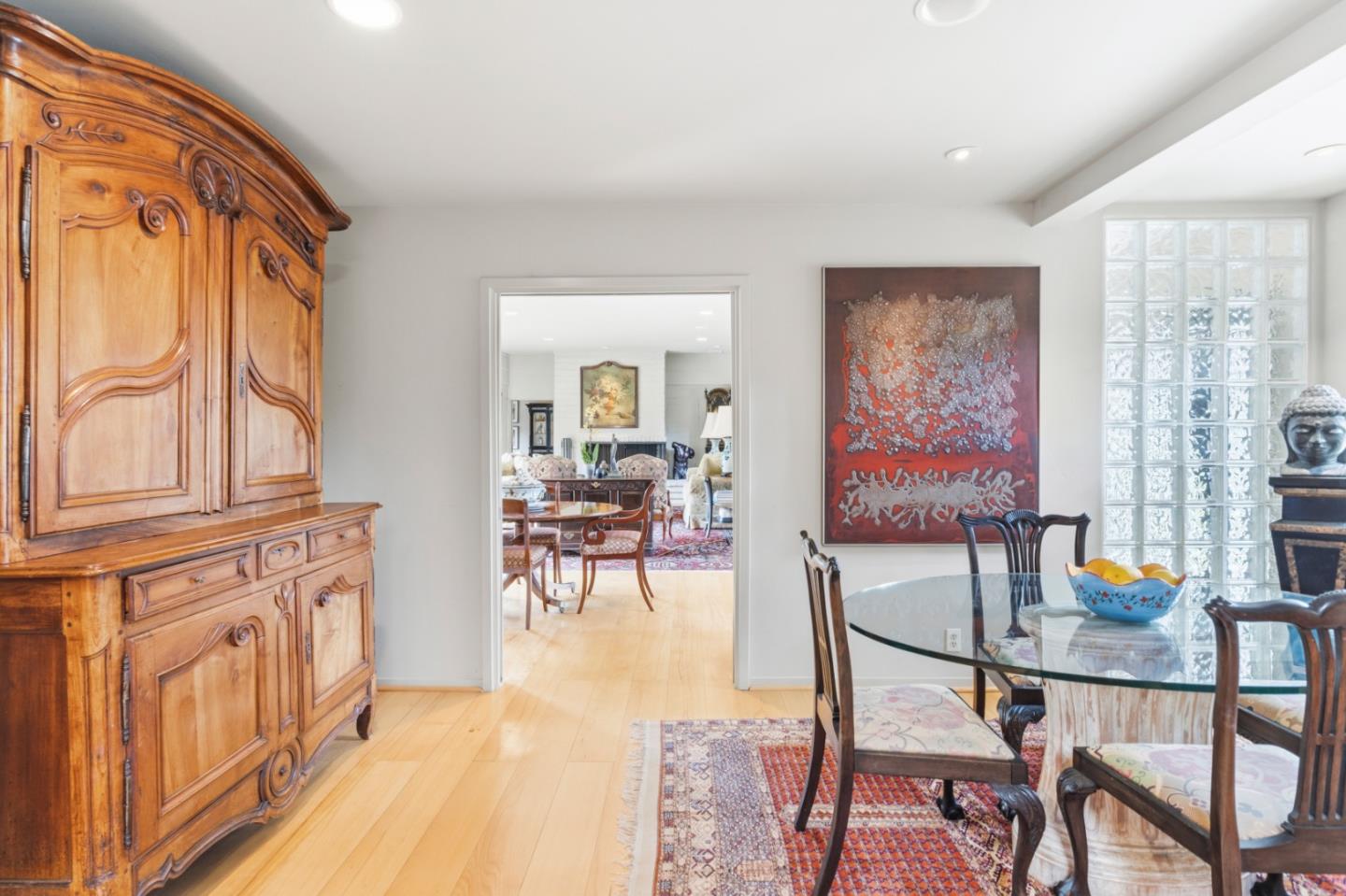 Property photo 29