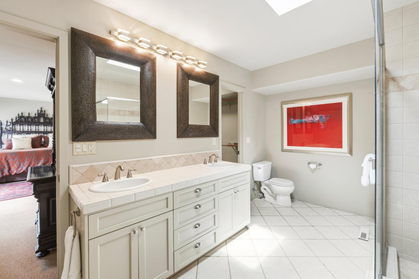 Property photo 35