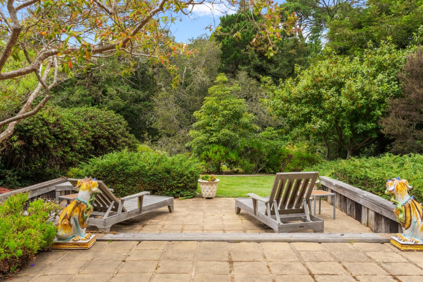 Property photo 45