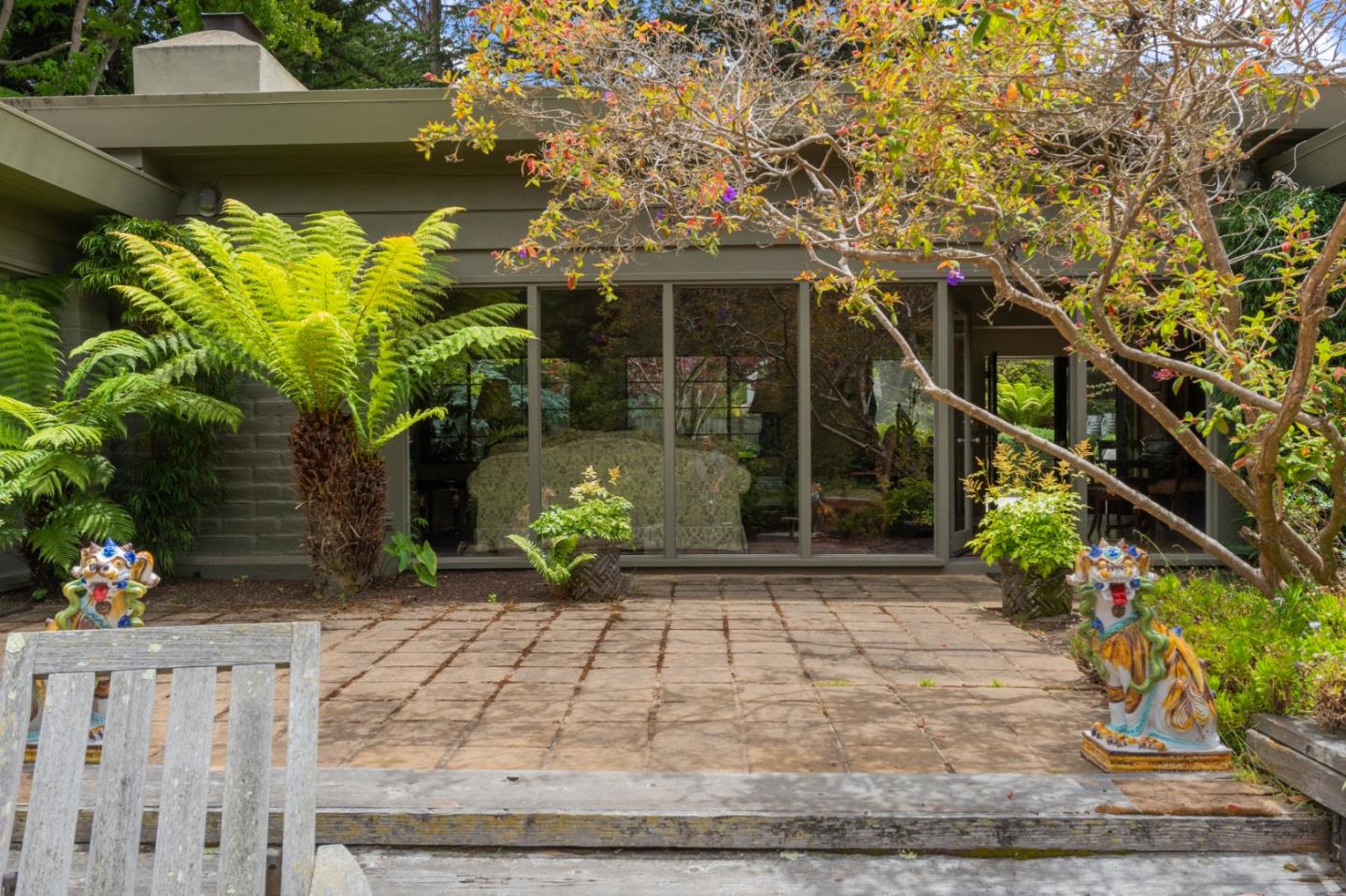 Property photo 46