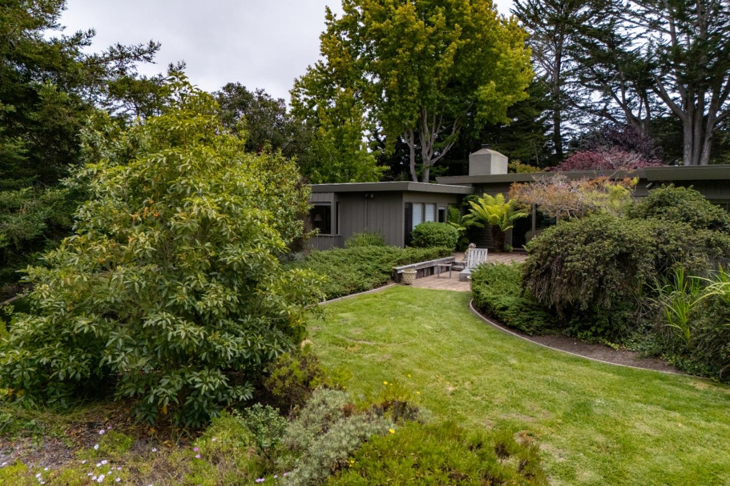 Property photo 47
