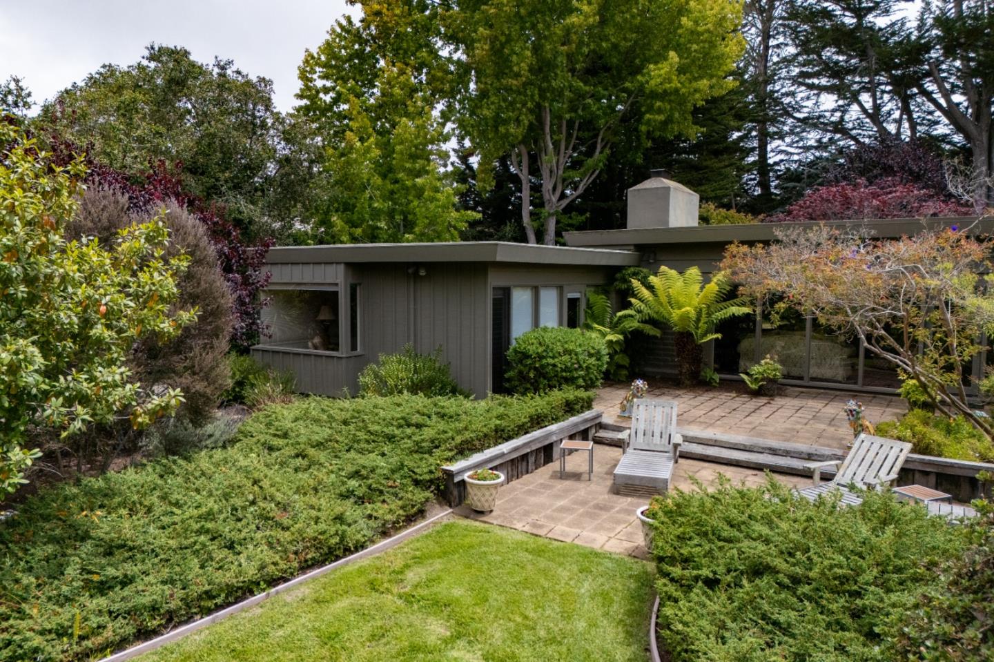 Property photo 48
