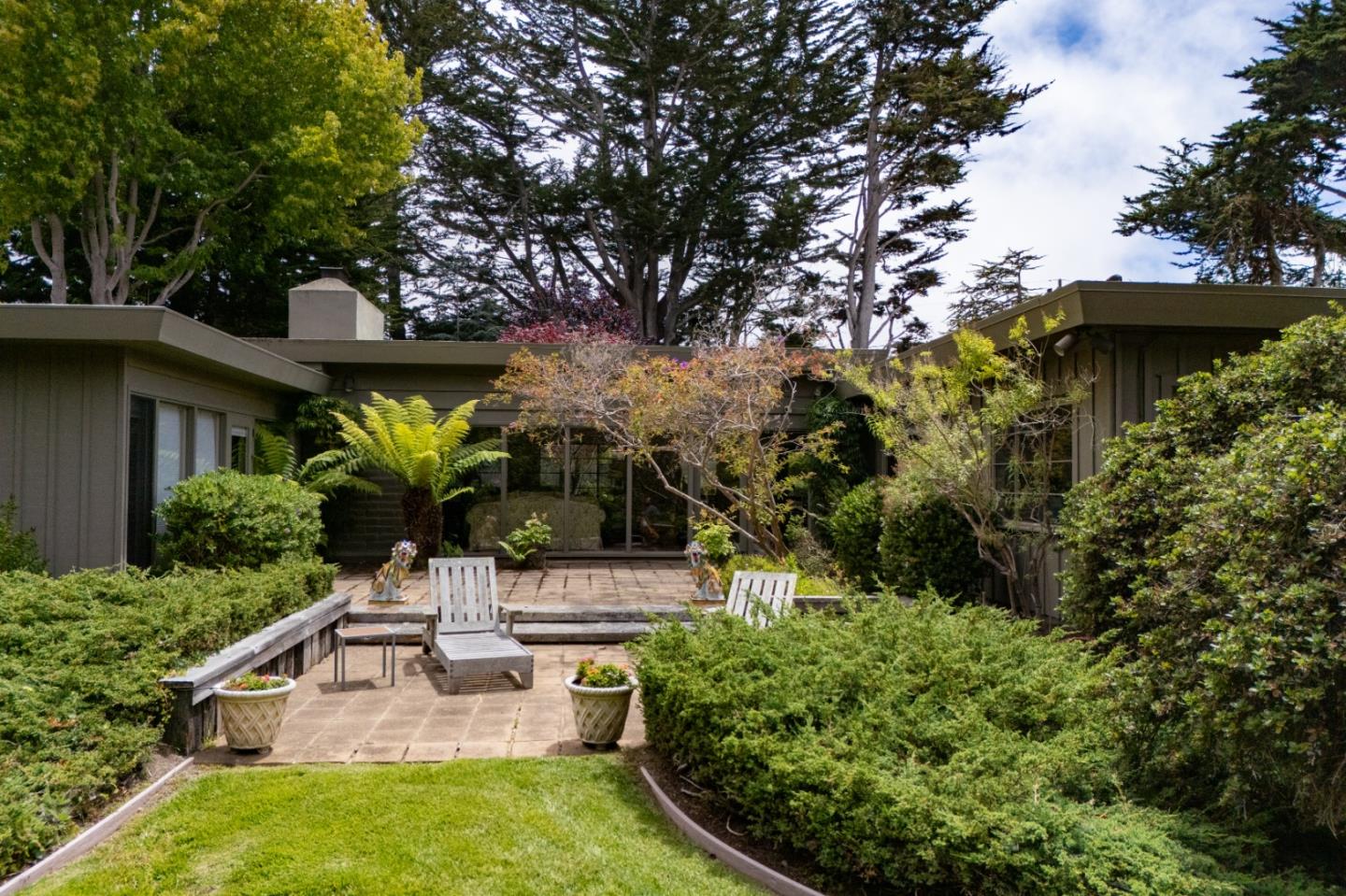 Property photo 49