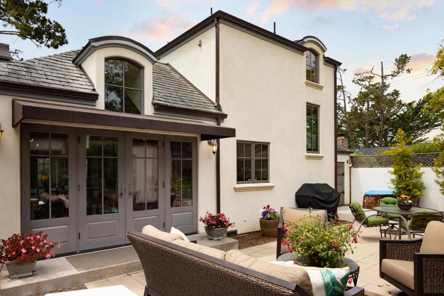 Property photo 20