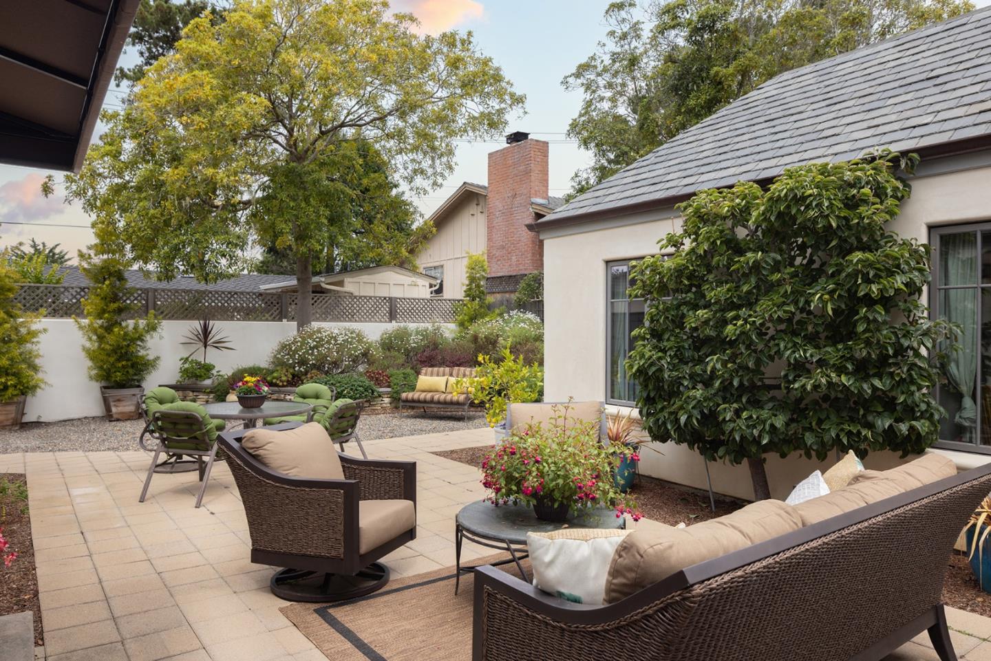 Property photo 21
