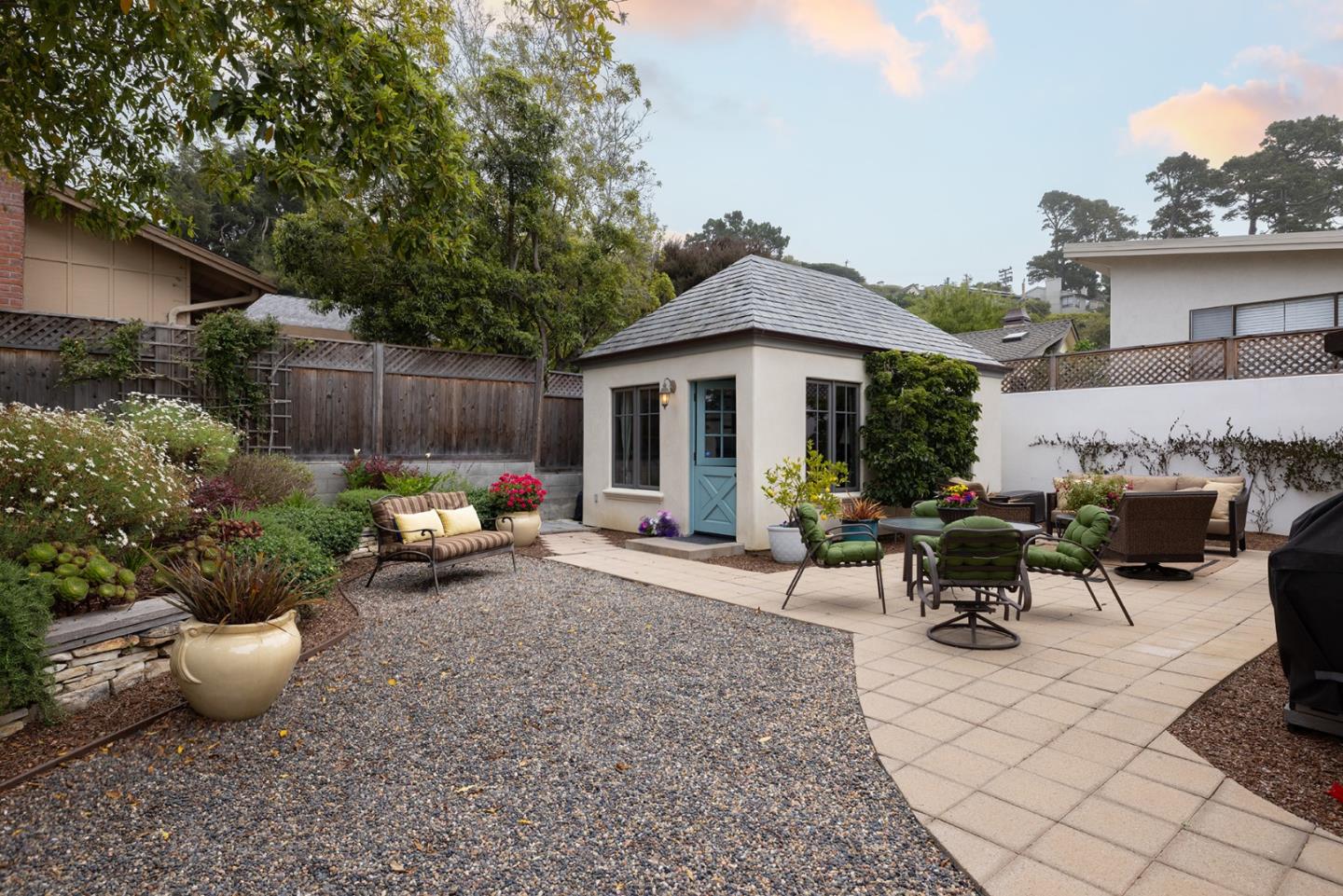 Property photo 22