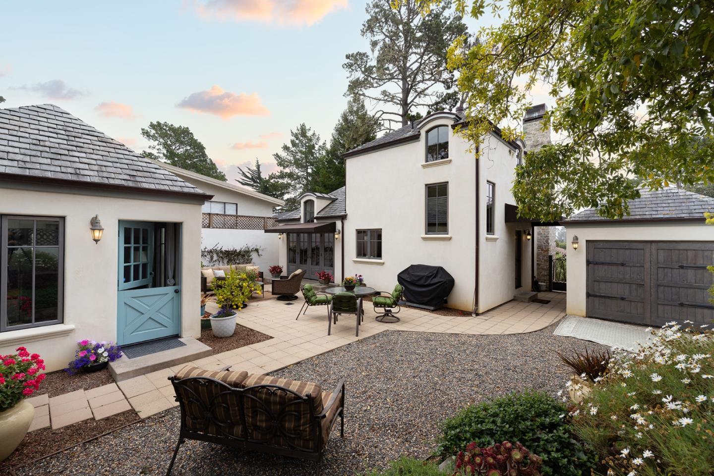 Property photo 23