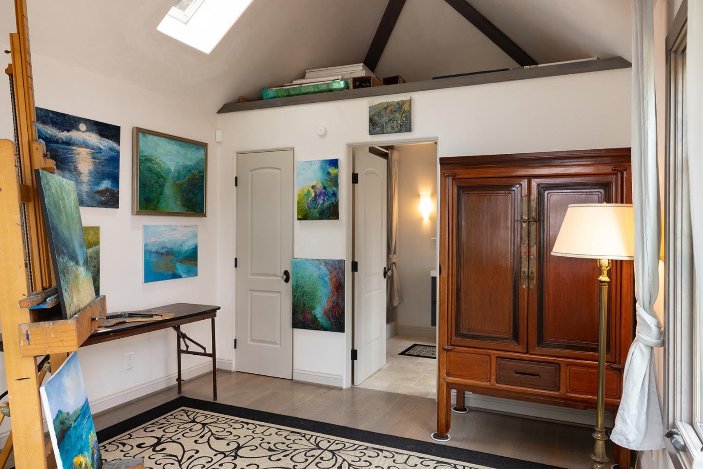 Property photo 25