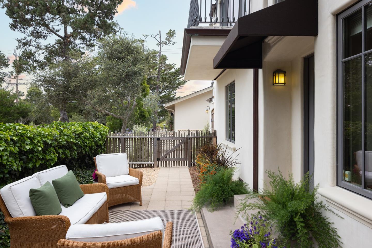 Property photo 26