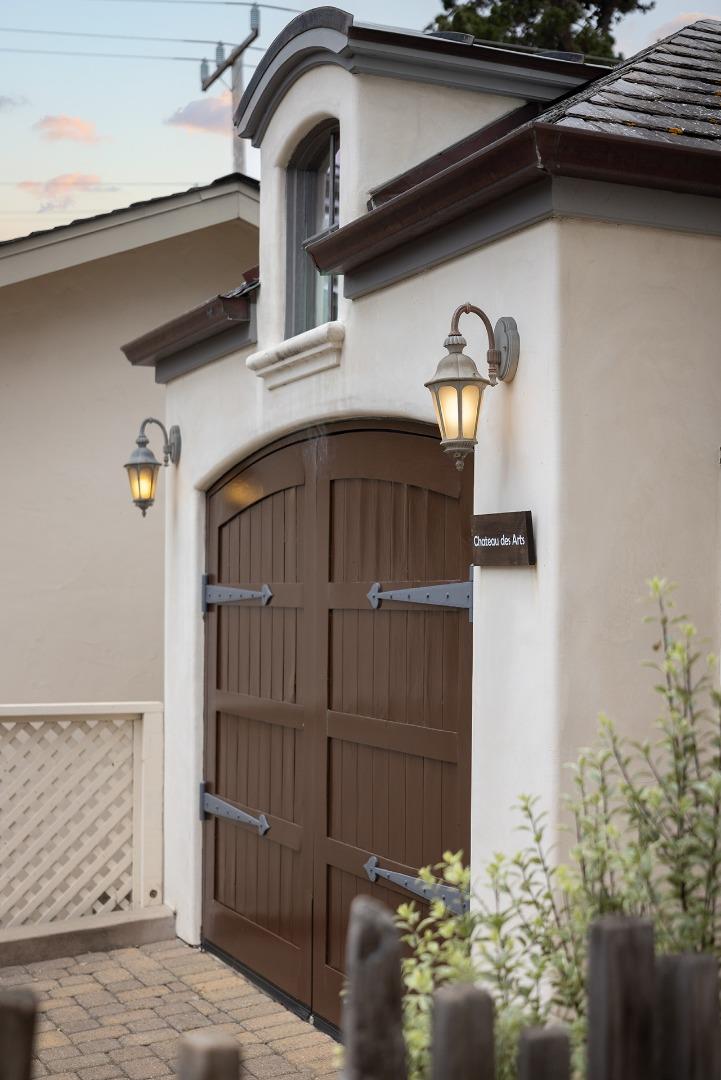 Property photo 27