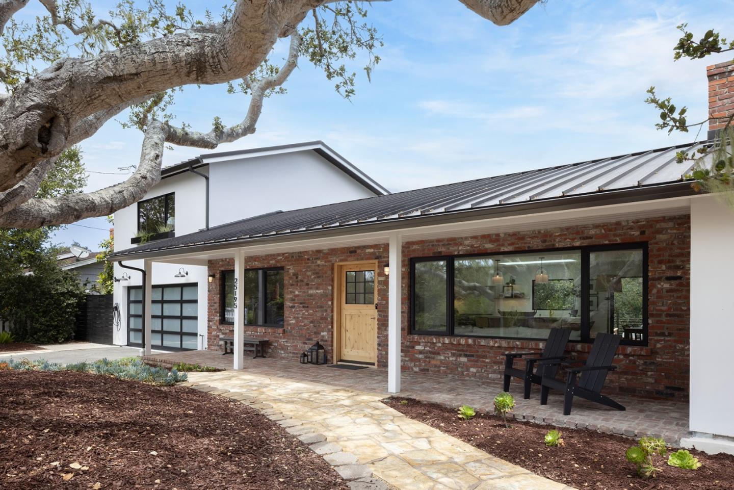 Property photo 36