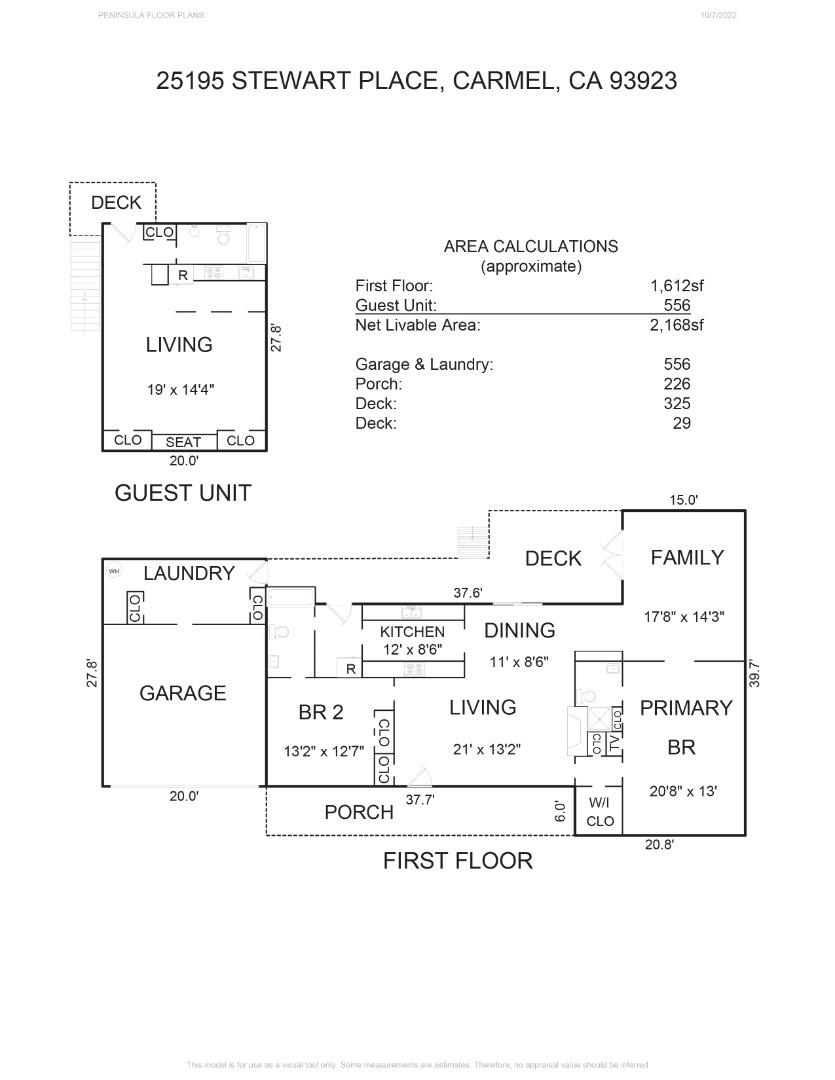 Property photo 38