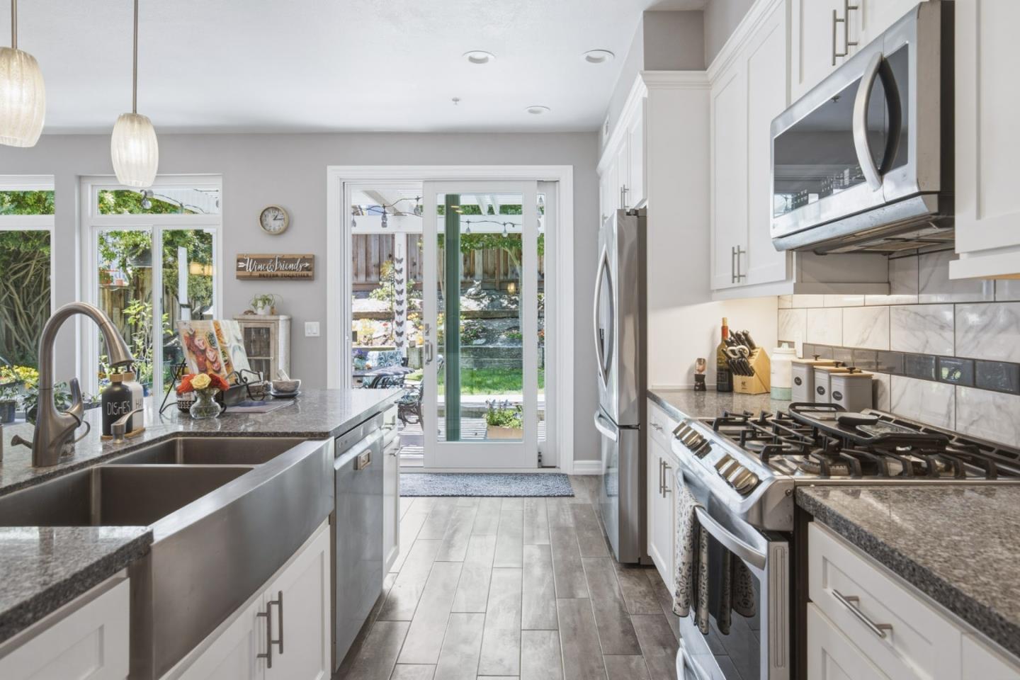 Property photo 15