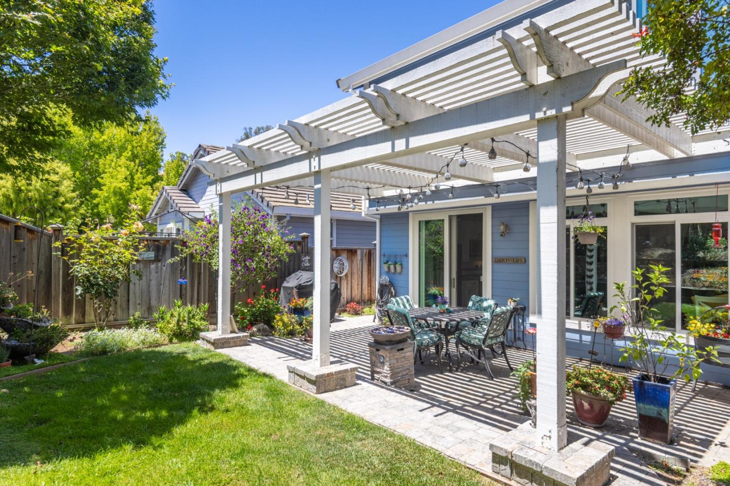 Property photo 20