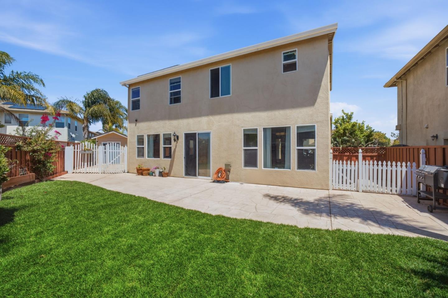 Property photo 42