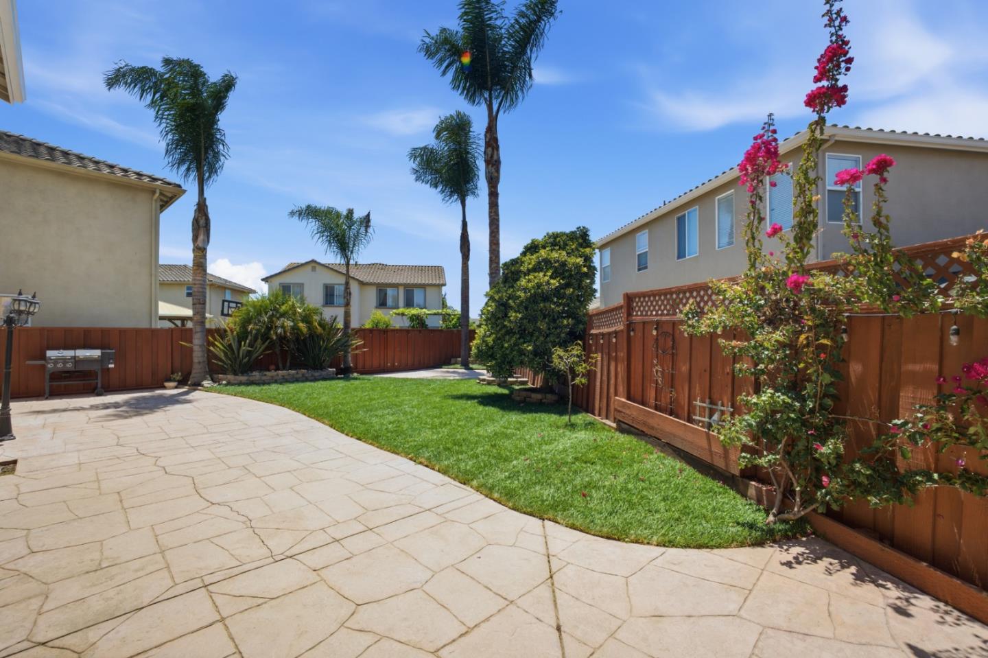 Property photo 43