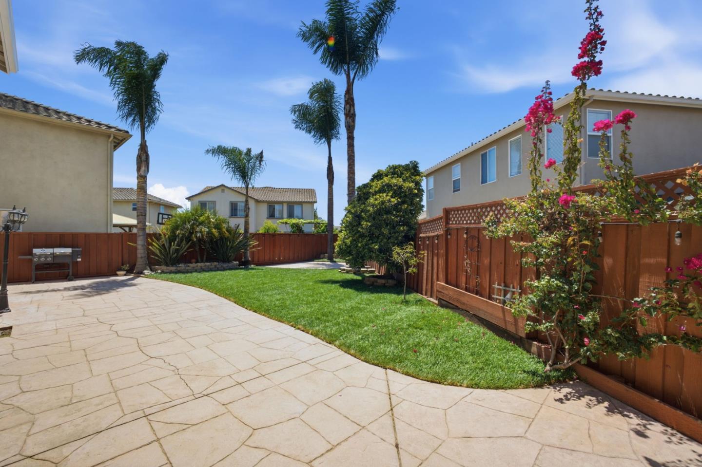 Property photo 44